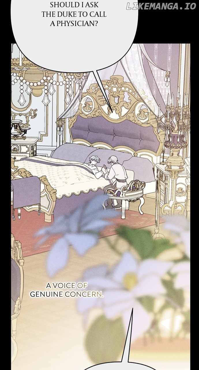 The Way That Knight Lives As a Lady Chapter 154 54